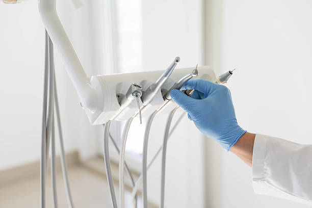 24/7 Emergency Dental Crowns And Bridges experts in Weed, CA