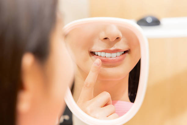 Affordable Dental Crowns And Bridges solutions in Weed, CA