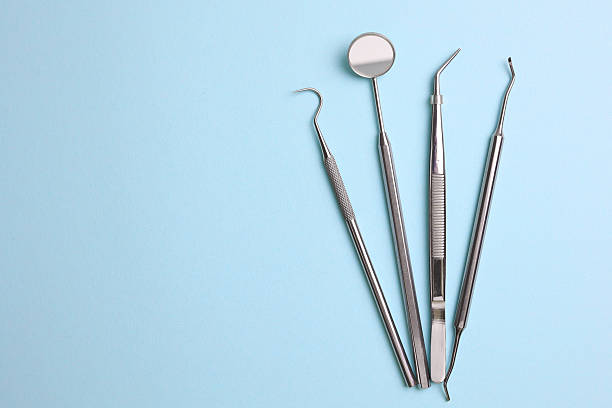 Trusted Dental Implants service in Weed, CA - Dentist Open Now